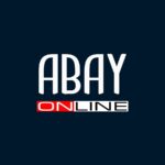 Ну, нет денег — найдём и поможем! Всяко бывает!