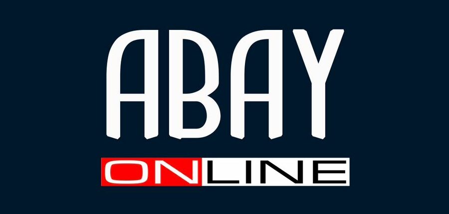 ABAY online