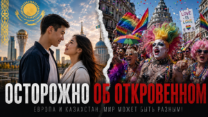ChatGPT Image 17 июл. 2026 г., 17_58_00