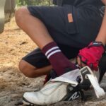 Семейским спортсменам зимних видов спорта необходимы условия для тренировок