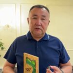 «Семей Тазалық» — лучшая мусоровывозящая организация Казахстана