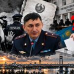 ХАЛЫҚ ӨЗ «БАТЫРЛАРЫН» БІЛУІ КЕРЕК!