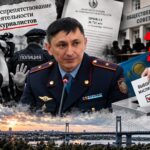 НАРОД ДОЛЖЕН ЗНАТЬ СВОИХ «ГЕРОЕВ»!
